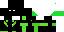 Texture for voltar768