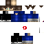 Texture for AnTube