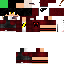 Texture for felipe