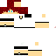 Texture for ArtifactsGaming