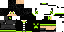Texture for マイクラスキン