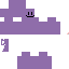 Texture for purpule