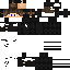 Texture for trung