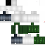 Texture for wip
