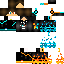 Texture for sygyttyt