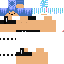 Texture for cffd