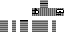 Texture for Robber