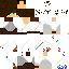 Texture for bubicope3
