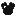 Texture for asdasdsa