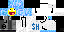 Texture for miner11