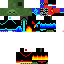 Texture for ytrr