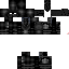 Texture for noob