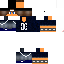 Texture for _GuilhermeDC_