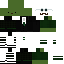 Texture for asd