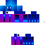 Texture for dsvd