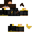 Texture for Batu_K sade