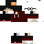 Texture for Zelda_PVP