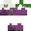 Texture for dadadad