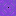 Texture for Nether portal