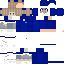 Texture for hhfgd