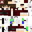 Texture for GUI