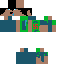 Texture for cdd