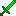 Texture for Emerald Sword