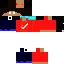 Texture for Carlos Hero