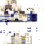 Texture for jhg