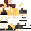 Texture for Luks0