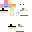 Texture for char