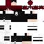 Texture for kuadleme