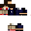 Texture for fdfsdfsdf