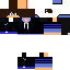 Texture for www