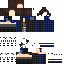 Texture for OI