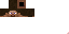 Texture for  ｃｙづにぃｖじｒ