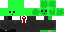 Texture for NewCube