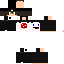 Texture for Nanduxz