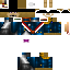 Texture for napoleon+glichtarap