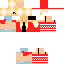Texture for zzzz