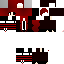 Texture for Meow_
