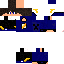 Texture for ssa