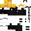 Texture for Koda