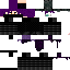 Texture for El ProMax EriTos