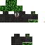 Texture for Листва