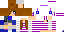 Texture for moi