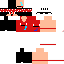Texture for iGabrielG0D_
