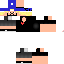 Texture for luccas