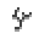 Texture for destroy_stage_3