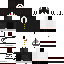 Texture for brRapha2